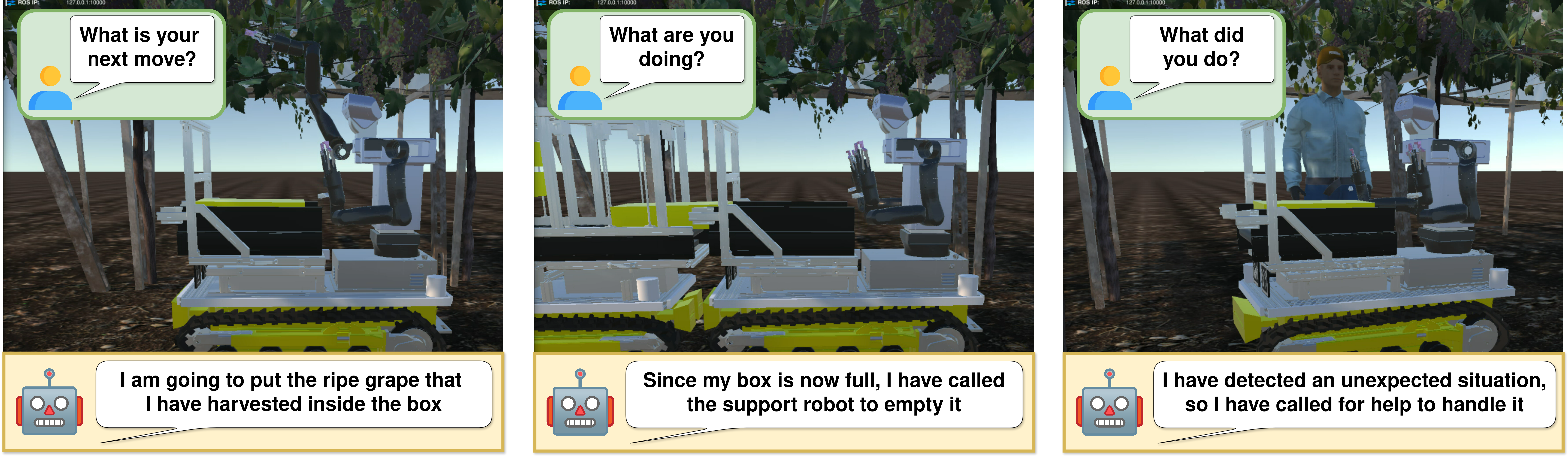 Defining and Monitoring Complex Robot Activities via LLMs and Symbolic Reasoning cover